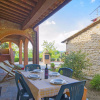 Отель House Stregaia Volterra 40380, фото 18