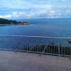 Отель Croatia Korcula Island - Fishermans House Sea View Apartment, фото 13