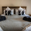 Отель The Old Dairy, Ivy House Farm, фото 1