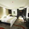 Отель Dongfang Xuanyi Holiday Hotel, фото 6