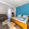 Отель Villa Blue, фото 3