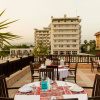 Отель Holiday Garden Resort, фото 18