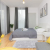 Отель Studio Warsaw Kolejowa by Renters, фото 17