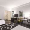 Отель La Quinta Inn & Suites by Wyndham Atlanta Conyers, фото 9