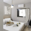 Отель Sweet Inn Apartments Zrubavel Street, фото 11