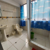 Отель Tayta Wasi Hostal, фото 24