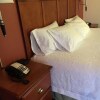 Отель Hampton Inn Joliet-Plainfield I-55, фото 34
