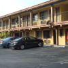 Отель Valley Inn San Jose, фото 1