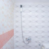 Отель Petraya Residence Near City of tomorrow Mall, фото 15