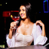 Отель Bloom Hotel - Gachibowli, фото 17