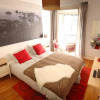 Отель MyRoom Lisboa, фото 11