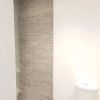 Отель Oxford Modern Guest House, фото 16