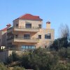 Отель House With 4 Bedrooms In Amman, With Wonderful City View, Balcony And Wifi, фото 14