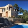 Отель 107493 - Villa in Cala Blanca, фото 3