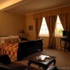 Отель Knockinaam Lodge, фото 4