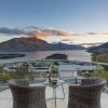 Отель Queenstown Hill Panorama, фото 12