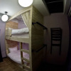 Отель 12:12 Hostels, фото 5