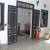 Отель Riad Tingis, фото 3