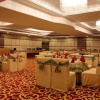 Отель Golden Tulip Grand Legacy, фото 12