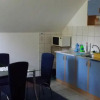 Отель Apartments Vreba, фото 10