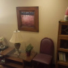 Отель Sibley Inn, фото 4