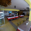 Отель Tarapoto Hotel & Suites, фото 17