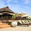 Отель Phu Pai Art Resort, фото 22
