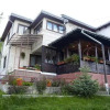 Отель Pensiunea Casa Victor, фото 10