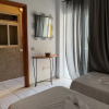 Отель Pension Casa Blanca, фото 4