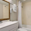 Отель Days Inn Myrtle Beach-Beach Front, фото 8