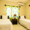 Отель Hunny Bay Resort, фото 3