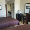 Отель Driftwood Beach Motel, фото 6