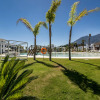 Отель LAE23i- Apotel Estepona Hills by roomservices, фото 9