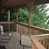 Отель Pacific Nw Mid-century Modern Waterfront Gem Located On Raft Island 3 Bedroom Home by Redawning, фото 7
