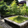 Отель RITMA Guest House Syariah, фото 18