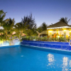 Отель Crown Regency Beach Resort, фото 30