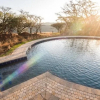 Отель The Hilton Bush Lodge, фото 14