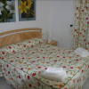 Отель Villa Buganvillas 1A, фото 2