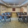 Отель Staybridge Suites Austin NW, an IHG Hotel, фото 12