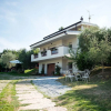 Отель Villa Solelago Exclusive, фото 25