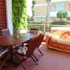 Отель M292 - Marcelli, quadrilocale con giardino a 50mt dal mare, фото 7
