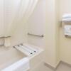 Отель Best Western Concord Inn & Suites, фото 10