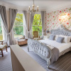 Отель Woodland Manor Hotel, фото 39