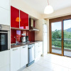 Отель A Super 3 Level Villa Perfect for a Family Vacation Experien in Rethymnon, Crete, фото 5