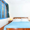 Отель Granada Hostel, фото 21