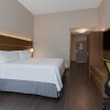 Отель Holiday Inn Express Hotel & Suites Largo-Clearwater, an IHG Hotel, фото 31
