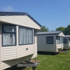 Отель South Bay Holiday Park, фото 33