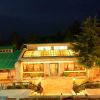 Отель BluSalzz Escapade Anant Rasa, Shitlakhet - Ranikhet, фото 24