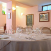 Отель Bugella, фото 7