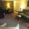 Отель Rodeway Inn & Suites - Charles Town, WV, фото 6